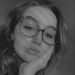 Profile Picture of Cate Calderazzo (@catherineannMc) on Pinterest