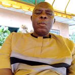 Profile Picture of Patrick Nwayibe (@Patrick-Nwayibe) on Facebook