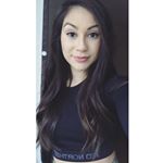 Profile Picture of Janelle Villarreal (@janelleavillarreal) on Instagram