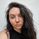 Jason McKenzie - Instagram Profile Picture of Jason McKenzie (@gabriella_desantis_) on Instagram