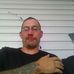 Profile Picture of James Renfro (@james.renfro.7712) on Facebook