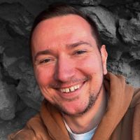 Profile Picture of Christian Glanzner (@christianglanzner) on Tiktok