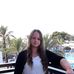 Profile Picture of Vicky Miles (@vicky.gregory.12) on Facebook