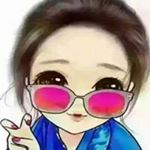 Profile Picture of Yanfei Liu (@abby_yanfei) on Instagram