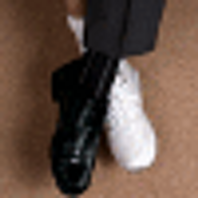 Profile Picture of Wilbur Coleman (@chanharuns) on Twitter