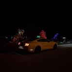 Profile Picture of Jared Creech (@jared.creech.9216) on Facebook