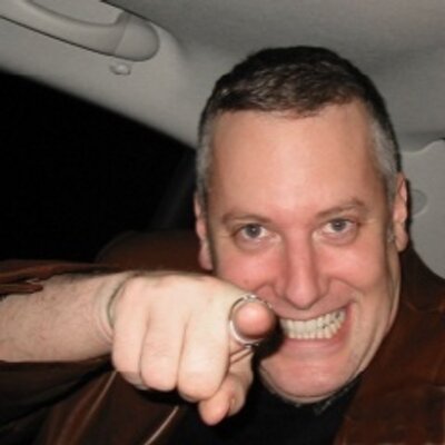 Leo Gardner - Twitter Profile Picture of Leo Gardner (@leogardnervdvjr) on Twitter