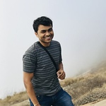 Profile Picture of Bhanu Prakash (@bhanuprakash.in) on Flickr
