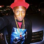 Profile Picture of Mohamed Keita (@keita4506) on Instagram