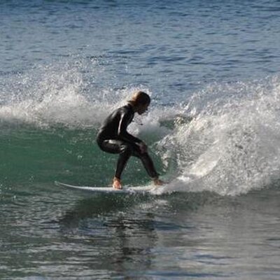 Profile Picture of Andrew Halton (@andrew_halton) on Twitter