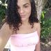 Profile Picture of Clarissa Barros (@clarissa.barros.3152) on Facebook