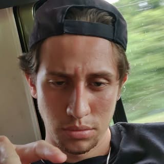 Profile Picture of Nicholas Filuta (@nicholasfiluta) on Instagram