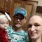 Profile Picture of James Beall (@james.beall.1979) on Facebook