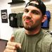 Profile Picture of Scotty Perry (@scotty.perry.9277) on Facebook