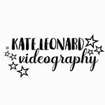 Profile Picture of Kate Leonard 🤩 (@kelvideos) on Instagram