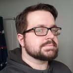 Profile Picture of Curtis Markle (@MurtisCarkle) on Facebook