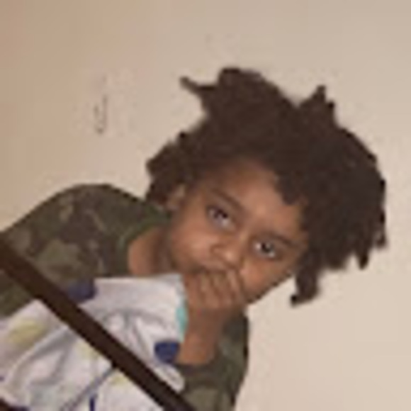 Profile Picture of El negro chevere Negro (@paulo7546) on Poshmark