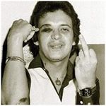 Profile Picture of E L I S E O JR 👶 (@kevin__eliseo) on Instagram