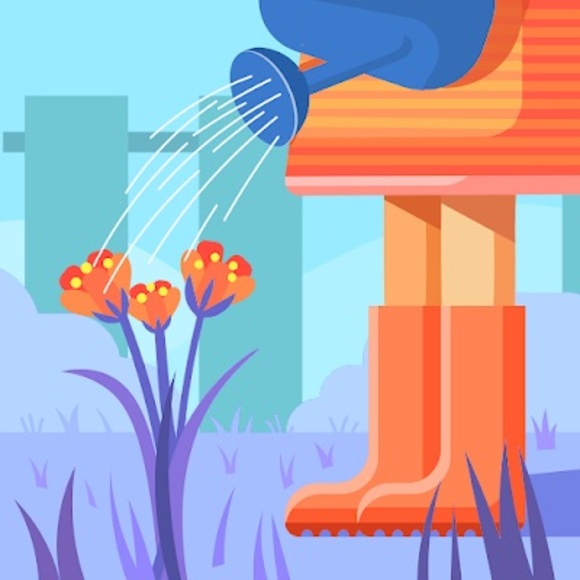 Profile Picture of Hollie Krauser (@holliejo88) on Poshmark