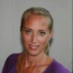 Profile Picture of Lisa Hilding (@californialisa) on Instagram