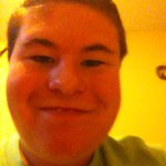 Profile Picture of Matthew craddock (@matthew95548) on Instagram
