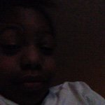 Profile Picture of Inez McRae (@all_girls_run_fast) on Instagram