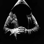 Profile Picture of Albert  George  joseph (@psycho_killer_scad_max) on Instagram