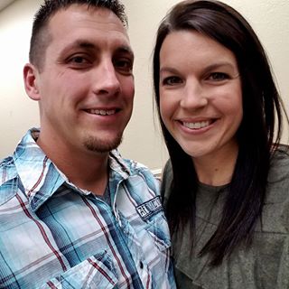 Profile Picture of Justin Wike (@justin.wike.1) on Facebook