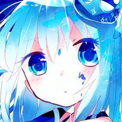 Profile Picture of エリンちゃん (@eLinChan_) on Twitter