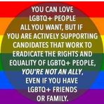 Profile Picture of Mark Segal (@mark.segal.94651) on Facebook