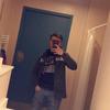 Profile Picture of Jordan Simon (@jordansimon50) on Tiktok