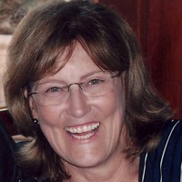 Profile Picture of Janet Thomas (@janet-thomas-3) on Quora