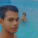 Profile Picture of Joshua Sta Ana (@Joshua-Sta-Ana) on Facebook