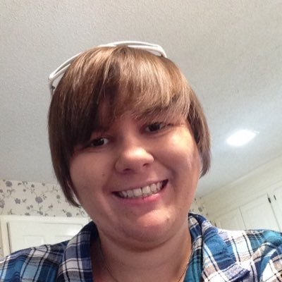 Profile Picture of Faith Elizabeth Sellers (@FaithEl34023525) on Twitter