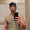 Profile Picture of David Utley (@@davidutley67) on Tiktok
