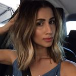 Profile Picture of 🌸Birdie Joe Danielson🌸 (@thebirdiebella) on Instagram