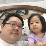 Profile Picture of Jamison Martin (@ton.soapy) on Instagram