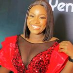 Profile Picture of Dakolo Doubra Michelle (@michelledakolo) on Instagram