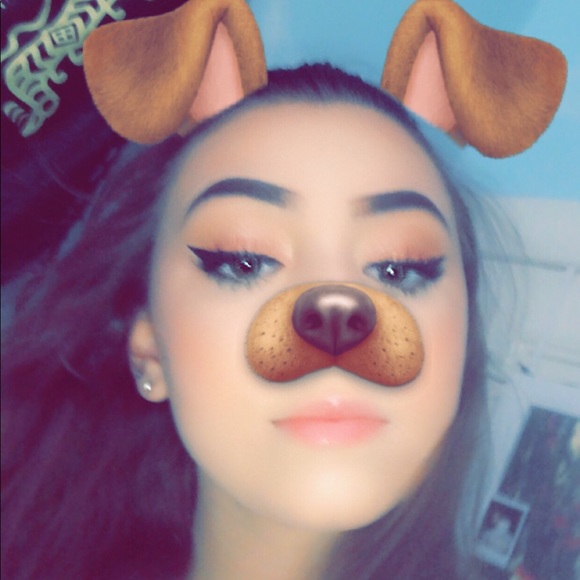 Bailey Perkins - Poshmark Profile Picture of Bailey Perkins (@bailey_5345) on Poshmark