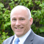 Profile Picture of Mark Trask (@morbilia1) on Youtube