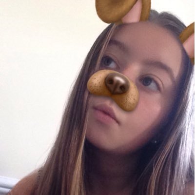 Profile Picture of Amy Burford (@AmyBurford13) on Twitter