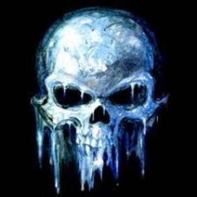 Profile Picture of Christian Overgaard (@YummeRDotA2) on Twitter