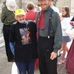 Profile Picture of Ken Olcott (@ken.olcott.52) on Facebook
