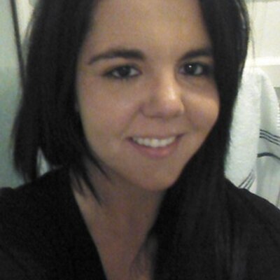 JaclynGarrison - Twitter Profile Picture of JaclynGarrison (@Jaclyngarrison) on Twitter