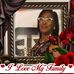 Profile Picture of Cynthia Ruffin (@Cynthia-Ruffin) on Facebook