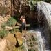 Profile Picture of Irvin Valenzuela Salas (@irvin.valenzuela.1) on Facebook