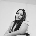 Profile Picture of Ester Lorena C Dizu (@Ester-Lorena-C-Dizu) on Facebook