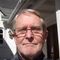 Profile Picture of Michael Mellema (@michael.mellema.3) on Facebook