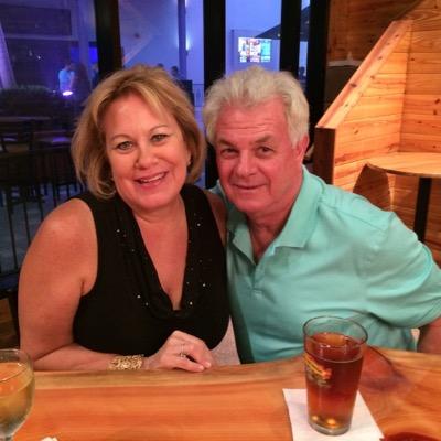 Profile Picture of Nancy Ingalls (@ingalls_nancy) on Twitter