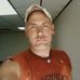 Profile Picture of Eric Thacker (@eric.thacker.7140) on Facebook